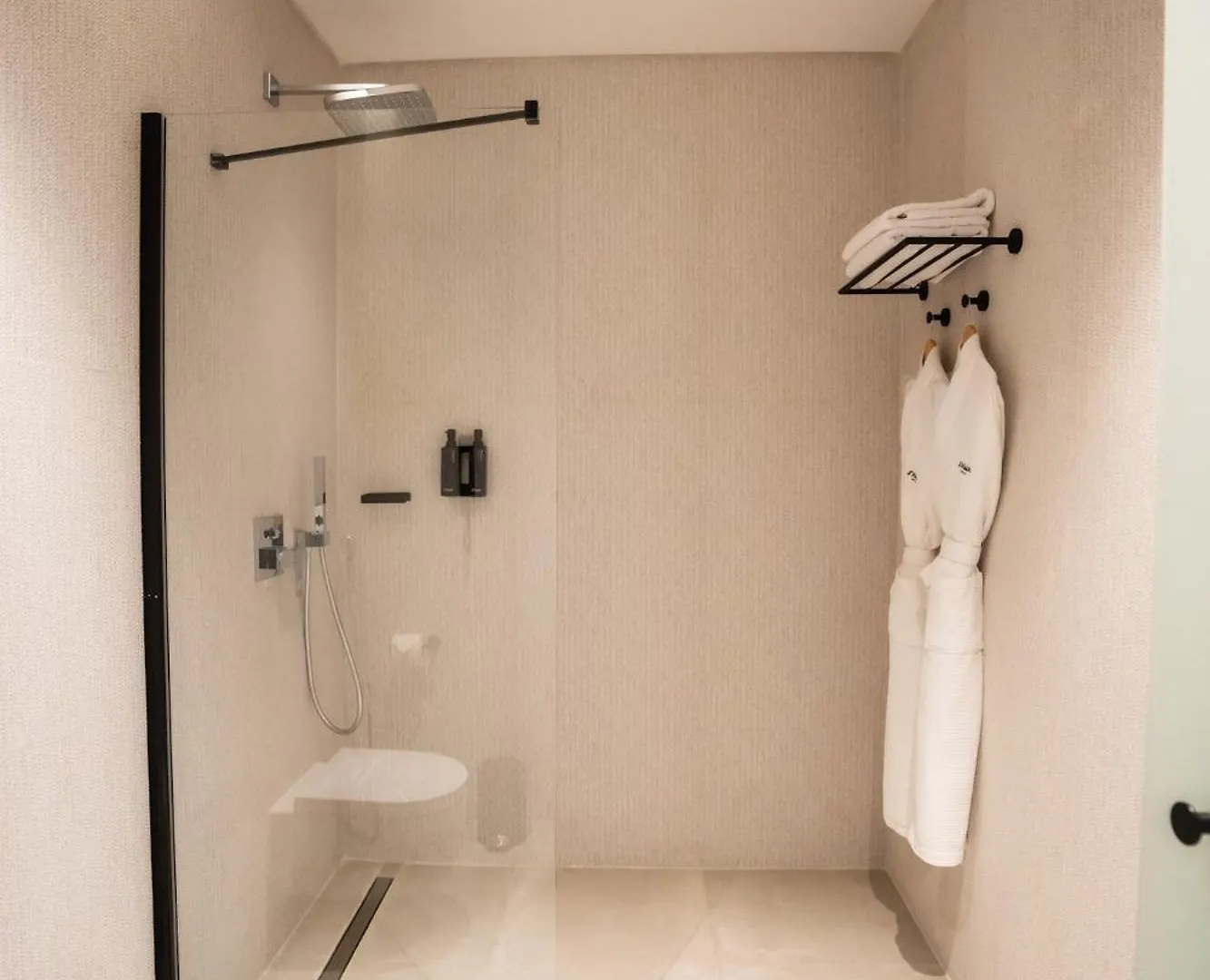 Sama Hotels Дакар 4*,  Сенегал